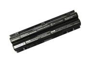 Genuine NEC OP-570-77019 Laptop Battery OP-570-77018 rechargeable 2250mAh, 23Wh Black In Singapore