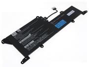 Genuine NEC 3ICP4/43/110 Laptop Battery PC-VP-BP136 rechargeable 3166mAh, 33Wh Black In Singapore