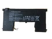 Genuine HP SA03XL Laptop Battery TPN-Q112 rechargeable 2800mAh, 33Wh Black In Singapore