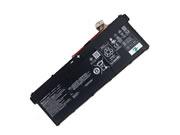 Genuine ACER AP23A7L Laptop Computer Battery KT.00307.012 rechargeable 4700mAh, 53Wh  In Singapore