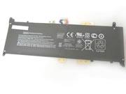 Genuine HP HSTNN-IB4B Laptop Battery HSTNN-DB4B rechargeable 25Wh Black In Singapore