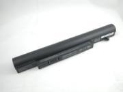 Singapore Replacement DELL BATTV00L3 Laptop Battery  rechargeable 25Wh Black