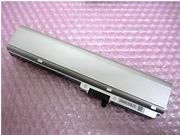 Singapore Genuine NEC PCVPBP90 Laptop Battery OP-570-77012 rechargeable 3350mAh, 35Wh Sliver