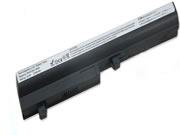 Replacement TOSHIBA PABAS210 Laptop Battery PA3734U-1BRS rechargeable 2300mAh, 25Wh Black In Singapore