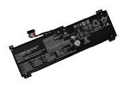 Genuine LENOVO L21D3PC0 Laptop Computer Battery L21C3PC0 rechargeable 3910mAh, 45Wh  In Singapore