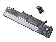 Genuine LENOVO SB10X02597 Laptop Battery L19C3PD5 rechargeable 4000mAh, 45Wh  In Singapore