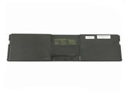 Replacement SONY VGPBPSC27 Laptop Battery VGP-BPS27 rechargeable 3200mAh, 36Wh Black In Singapore