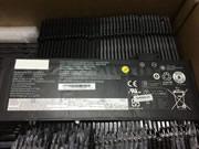 Genuine LENOVO L17L3P71 Laptop Battery SB10K97620 rechargeable 57Wh, 4.95Ah  In Singapore