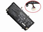 Genuine HP HSTNN-LB7L Laptop Computer Battery SH03XL rechargeable 5020mAh, 57.9Wh  In Singapore