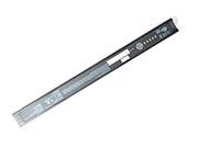 Singapore Genuine GETAC BP4S1P3450-P Laptop Battery 4418946B0001 rechargeable 3450mAh, 50Wh Black