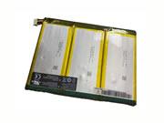 Genuine OTHER TL10RE1-1S8100-T1T2 Laptop Battery TL10RE1-1S8100-G1O1 rechargeable 8100mAh, 29.97Wh Sliver In Singapore