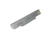 Replacement NEC 21 92143 01 Laptop Battery 3400990mas rechargeable 2200mAh Silver In Singapore