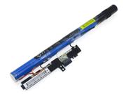 Replacement ACER NC4782-3600 Laptop Battery NH4-00-3S1P2200-0 rechargeable 2200mAh, 23.76Wh Blue In Singapore