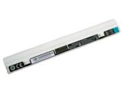Replacement SMP SQU-813 Laptop Battery 916T7980F rechargeable 2200mAh, 23Wh White In Singapore