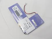 Genuine IBM 006-1086769 Laptop Battery 59Y5491 rechargeable 3.2Ah  In Singapore