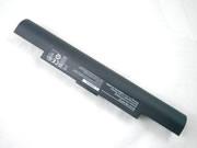 Replacement SMP A4BT2020F Laptop Battery QB-BAT36 rechargeable 2600mAh Black In Singapore