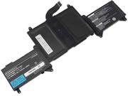 Genuine NEC PC-VP-BP94 Laptop Battery PCVPBP94 rechargeable 2000mAh, 28Wh Black In Singapore