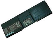 Genuine SONY VGP-BPS19 Laptop Battery VGP-BPL19 rechargeable 4100mAh Black In Singapore