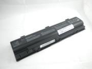 Replacement DELL TT720 Laptop Battery XD184 rechargeable 2200mAh Black In Singapore