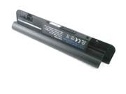 Replacement DELL N887N Laptop Battery 0F116N rechargeable 2200mAh Black In Singapore