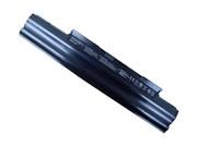 Replacement ADVENT MB50-4S4400-G1L3 Laptop Battery 63AM50028-2A CM2 rechargeable 2200mAh Black In Singapore