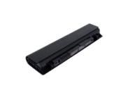 Replacement DELL 6DN3N Laptop Battery MCDDG. Qu-090616003 rechargeable 2200mAh Black In Singapore