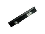 Replacement UNIWILL I58-4S2200-C1L3 Laptop Battery I58-4S4400-C1L3 rechargeable 2200mAh Black In Singapore