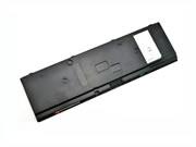 Genuine HASEE SSBS19 Laptop Battery SSBS20 rechargeable 3200mAh, 23.6Wh Black In Singapore