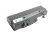 Singapore Replacement FUJITSU FPCBP182 Laptop Battery FMVNBP161 rechargeable 4400mAh Black