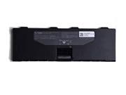 Genuine ZEBRA BT-000484A Laptop Computer Battery  rechargeable 4400mAh, 33.9Wh 