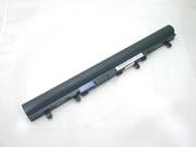 Replacement ACER TZ41R1122 Laptop Battery AL12A42 rechargeable 2200mAh Black In Singapore