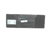 Genuine HAIER SSBS24 Laptop Battery  rechargeable 48.1Wh, 6.5Ah Black In Singapore