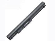 Replacement NEC WP139 Laptop Battery PCVPWP139 rechargeable 2600mAh Black In Singapore