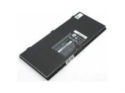 Genuine SIMPLO Rc8101120100 Laptop Battery Rc81-0112 rechargeable 2800mAh, 41.44Wh Black In Singapore