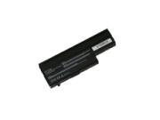 Replacement MEDION 40027608 Laptop Battery BTP-CNBM rechargeable 3800mAh Black In Singapore