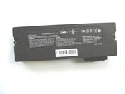 Genuine IEI BAT-LT-2S2P3800 Laptop Battery  rechargeable 3800mAh, 28.12Wh Black In Singapore