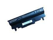 Singapore Genuine ACER SQU-726 Laptop Battery 916C7770F rechargeable 4800mAh Black