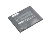 Singapore Replacement FUJITSU FPCBP397AP Laptop Battery FPCBP397 rechargeable 4800mAh, 35Wh Black