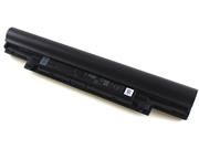 Genuine DELL VDYR8 Laptop Battery 451BBIY rechargeable 5800mAh, 43Wh Black In Singapore