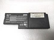 Genuine ACER BTP72AV Laptop Battery BTP-72AV rechargeable 1900mAh Black In Singapore