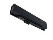 Replacement SONY VGP-BPL7 Laptop Battery VGP-BPS7 rechargeable 2900mAh Black In Singapore