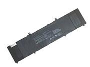 Genuine ASUS B21N1628 Laptop Battery  rechargeable 4210mAh Black In Singapore