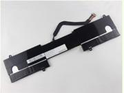 Replacement HASEE F14-73-4S1P2750-0 Laptop Battery F14734S1P27500 rechargeable 2750mAh Black In Singapore