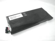 Replacement ASUS AP21-T91 Laptop Battery AP23-T91 rechargeable 3850mAh Black In Singapore