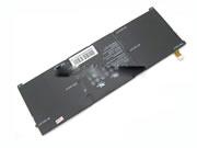 Replacement HAIER UP130004 Laptop Battery AE3647830 rechargeable 3860mAh, 44Wh Black In Singapore