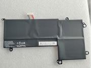 Genuine OTHER NI3-04-4S1P2060-1 Laptop Computer Battery Nl3-04-4s1p2060-1 rechargeable 2060mAh  In Singapore