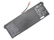 Genuine SMP 4ICP5/57/79 Laptop Battery AP18C7M rechargeable 3634mAh, 55.9Wh Black In Singapore