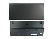 Genuine SONY VGP-BPSE38 Laptop Battery BPSE38 rechargeable 4690mAh, 36Wh Black In Singapore