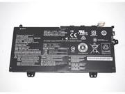 Singapore Genuine LENOVO L14L4P72 Laptop Battery  rechargeable 40Wh 