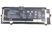 Genuine HP HSTNN-I72C Laptop Battery HSTNNDB7F rechargeable 4820mAh, 40Wh Black In Singapore